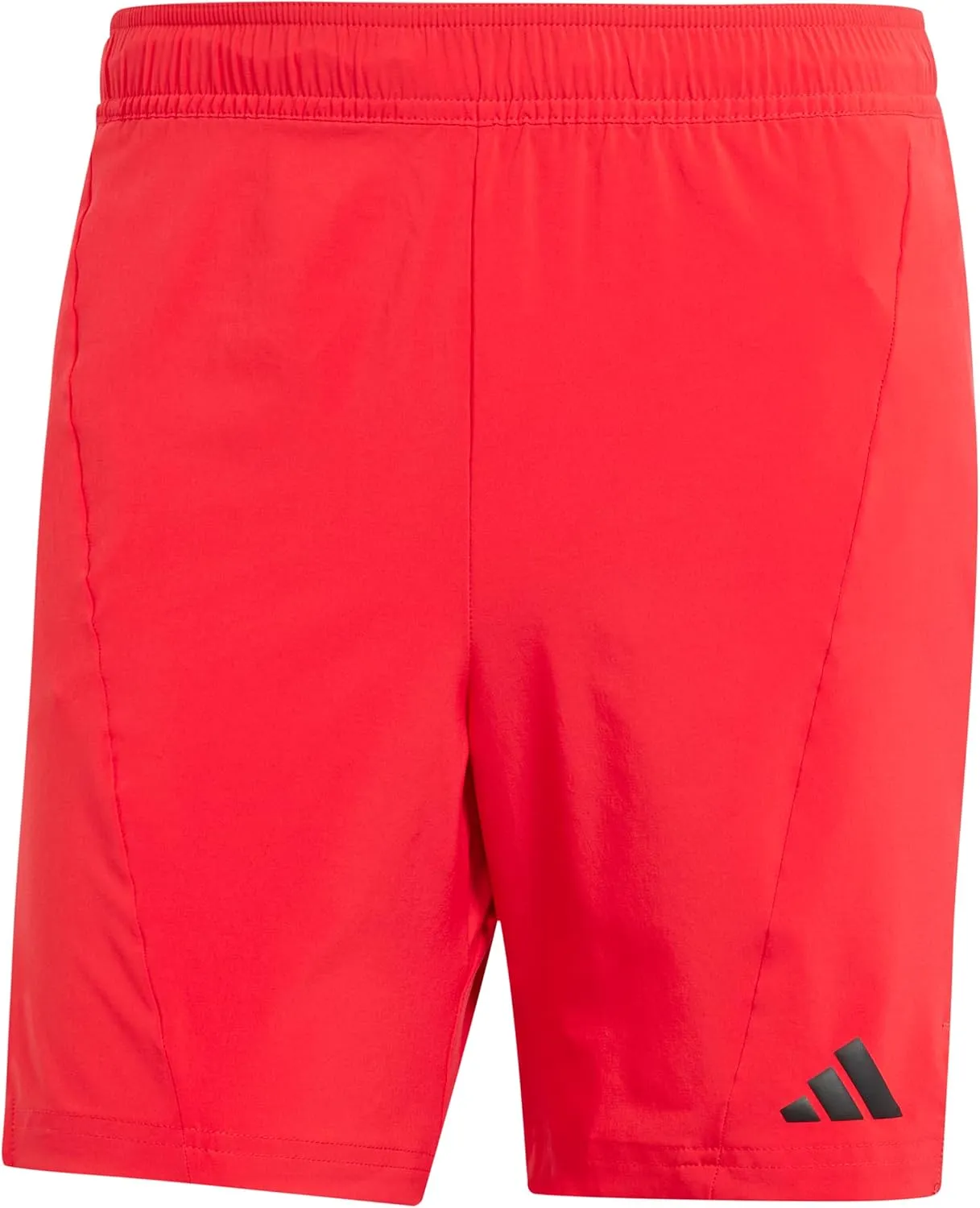 adidas Men's Designed for Training Workout Shorts