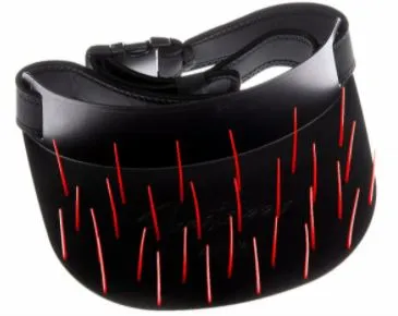 Ahrex FlexiStripper