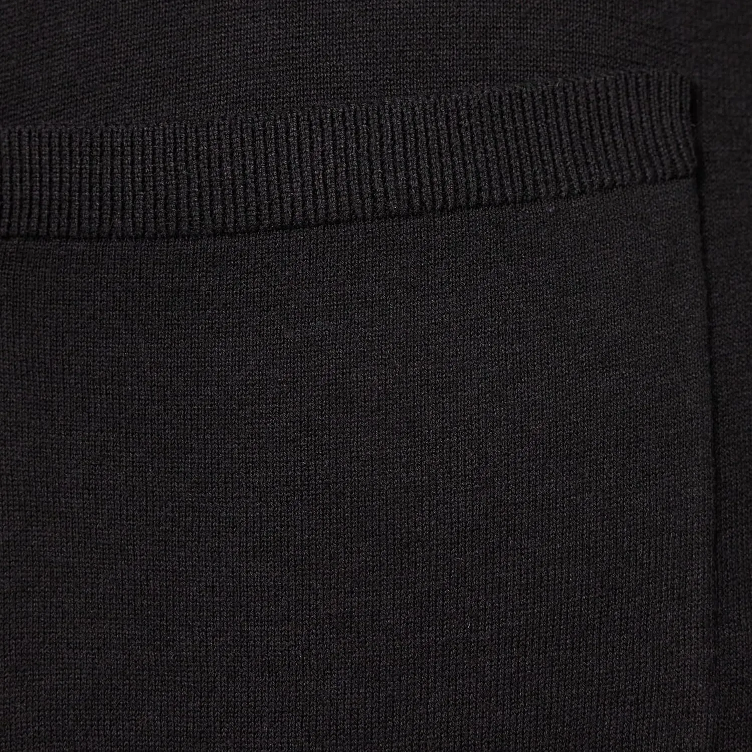 Amazon Essentials Women's Lightweight Longer Length Cardigan Sweater (Available in Plus Size)