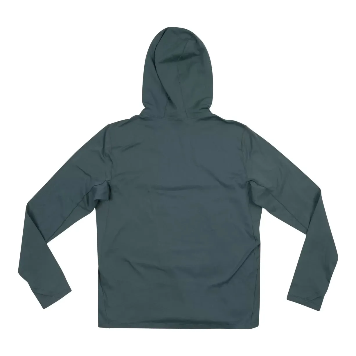 Arc'teryx Cormac Heavyweight Hoody - Men's