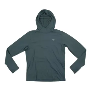 Arc'teryx Cormac Heavyweight Hoody - Men's