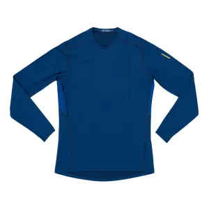 Arc'teryx Phase AR Crew L/S Baselayer