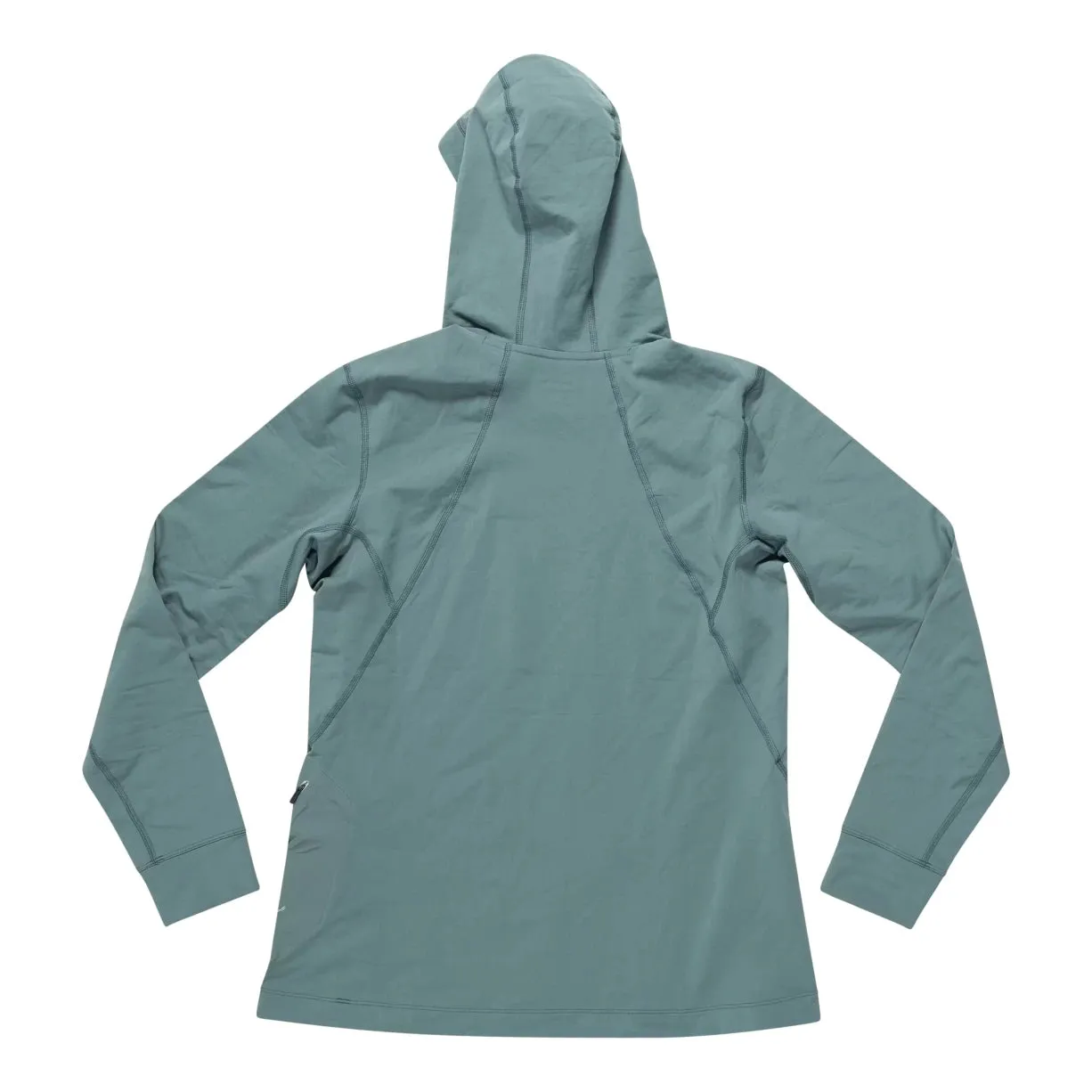 Arc'teryx Rho Hoody - Women's