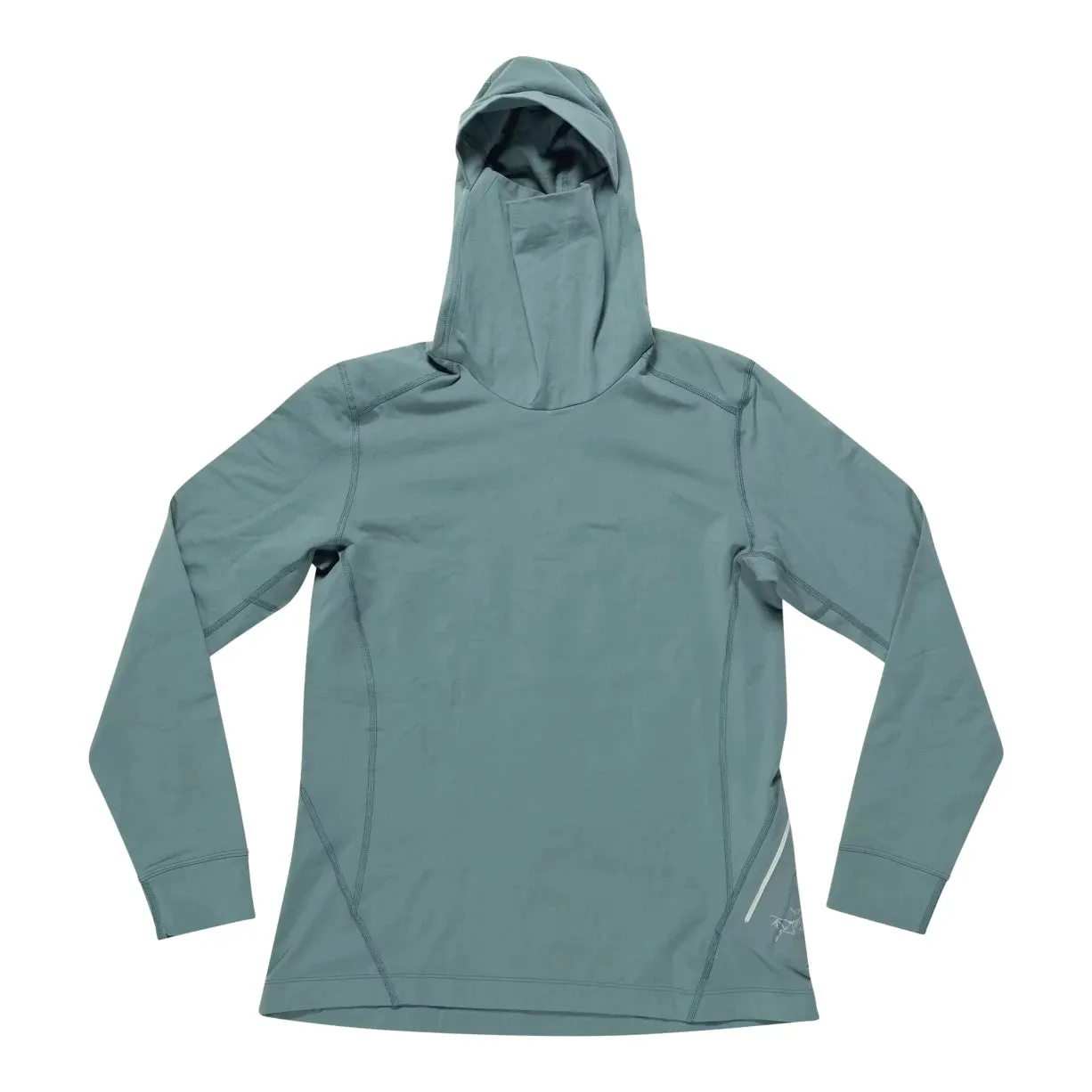 Arc'teryx Rho Hoody - Women's