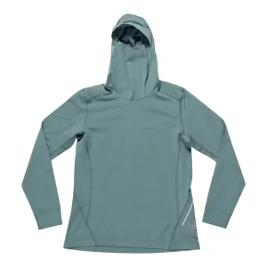 Arc'teryx Rho Hoody - Women's