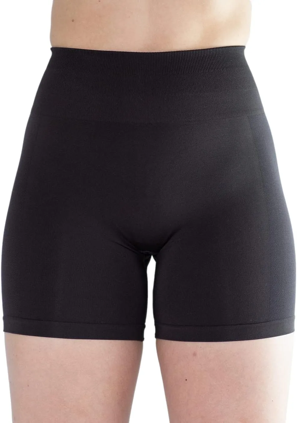 AUROLA Intensify Workout Shorts for Women Seamless Scrunch Short Gym Yoga Running Sport Active Exercise Fitness Shorts
