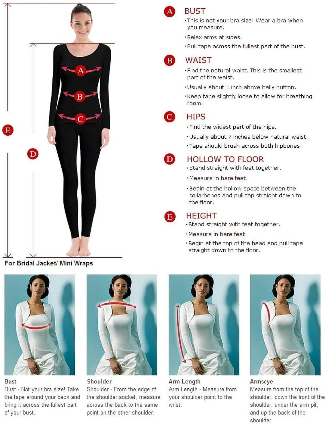 BATHGOWN Women's Velvet Robe Pleated Wrap Tie Waist Elegant Flowy Party Plus Size Midi Dresses
