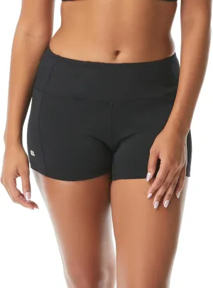 BEACH HOUSE SPORT Women's Standard Board Shorts