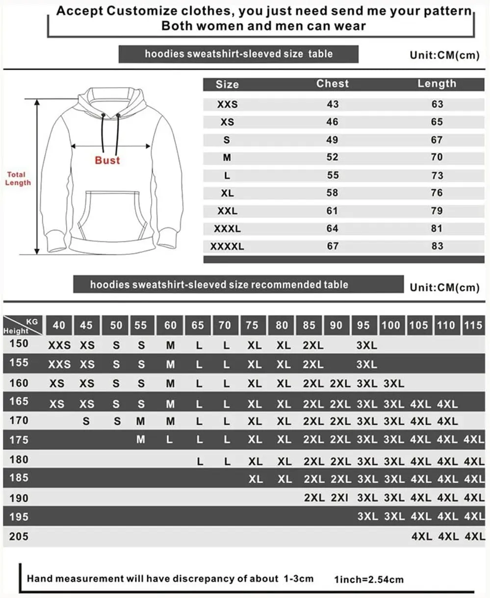 Benson Boone World Tour Hoodies for Women Men Pullover Sweatshirt Streetwear for Girls Clothes Clothing Fans Merch
