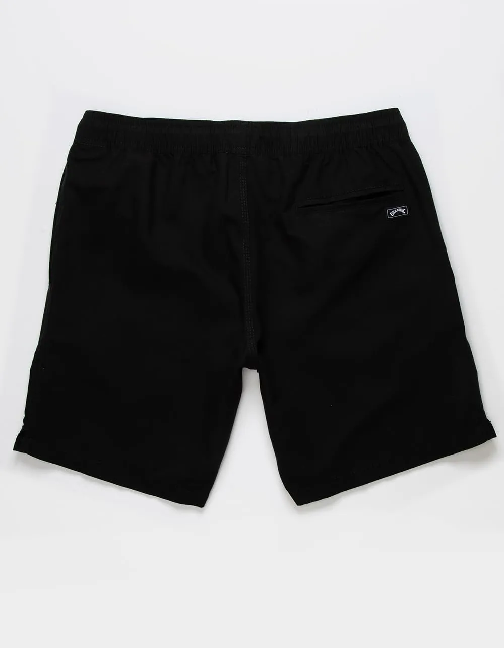 BILLABONG Good Times Mens 17" Volley Shorts