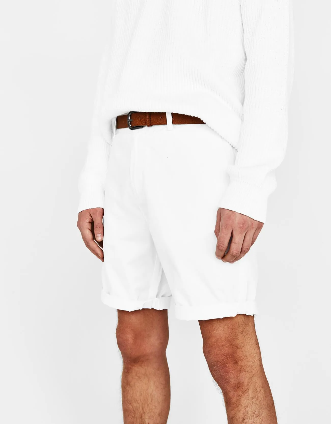 Blend Field Jacket