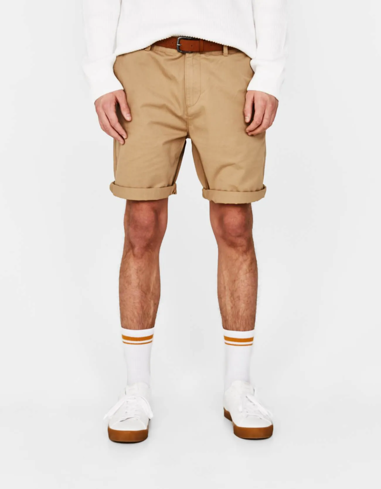 Blend Field Jacket