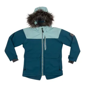 Boulder Gear Ski Jacket - Women's
