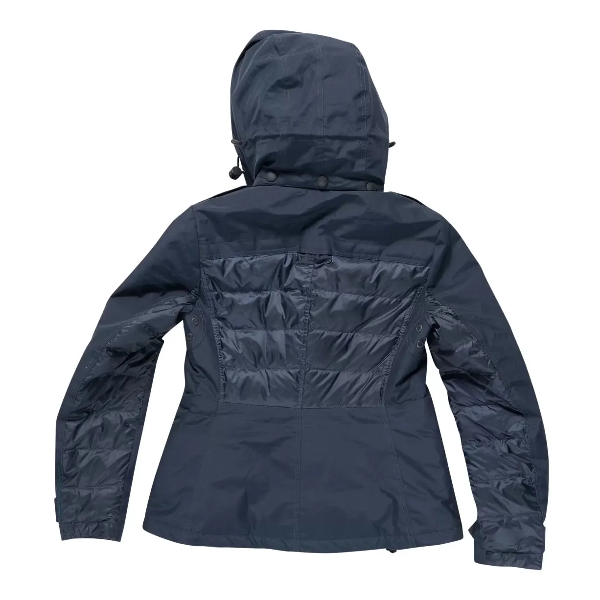 Burberry Brit Down Ski Jacket - Women's