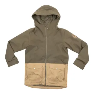 Burton Ace Jacket - Boys'