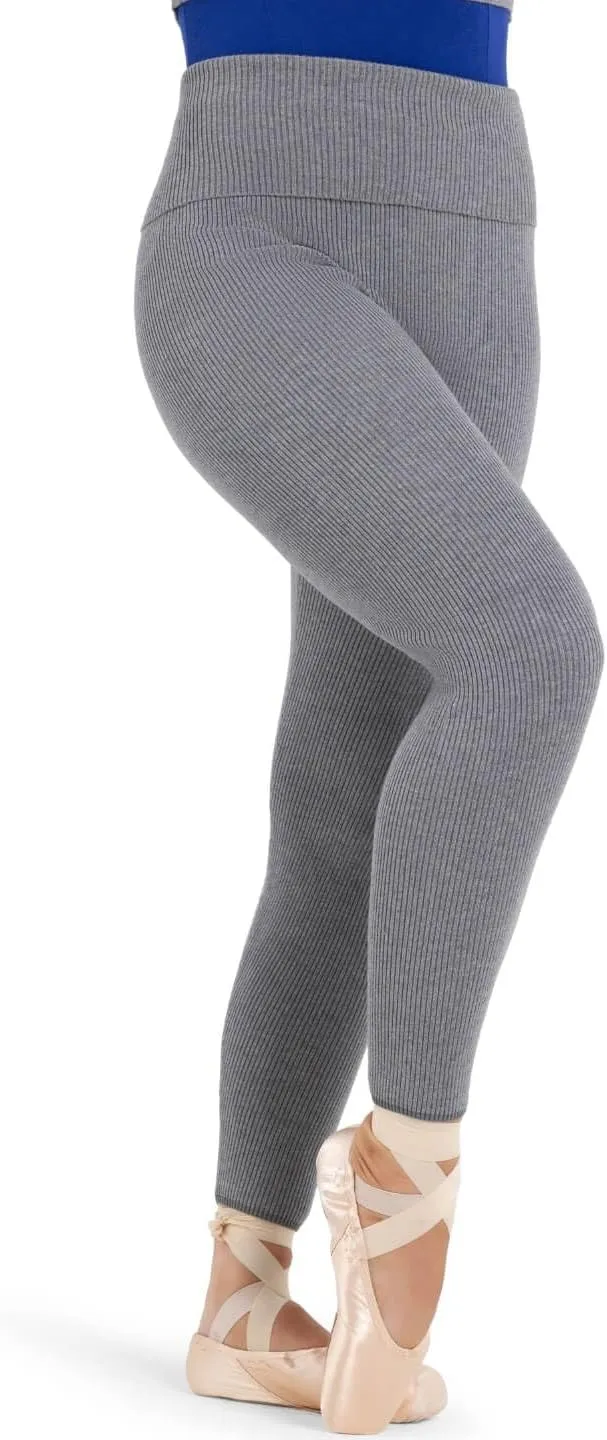 Capezio Women's 11382w