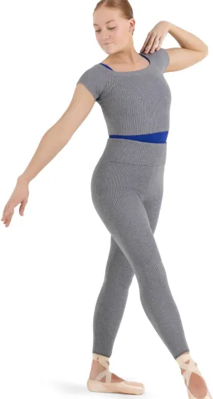 Capezio Women's 11382w