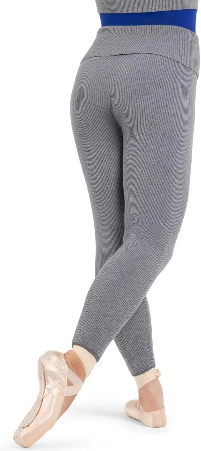Capezio Women's 11382w