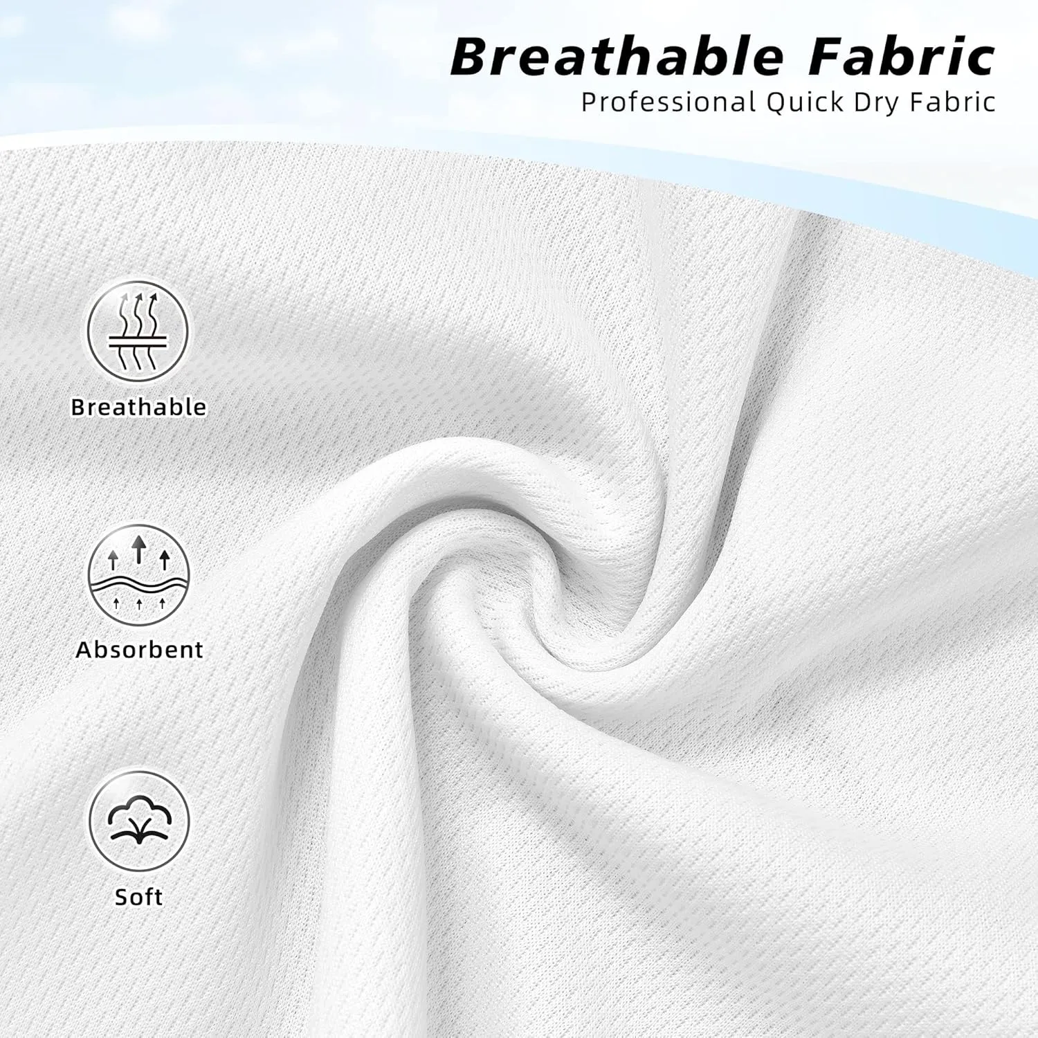 Custom Men's Swim Trunks with Photo Image Text Personalized Board Shorts Mesh Lining Pockets Quick Dry Beach Swimming Shorts