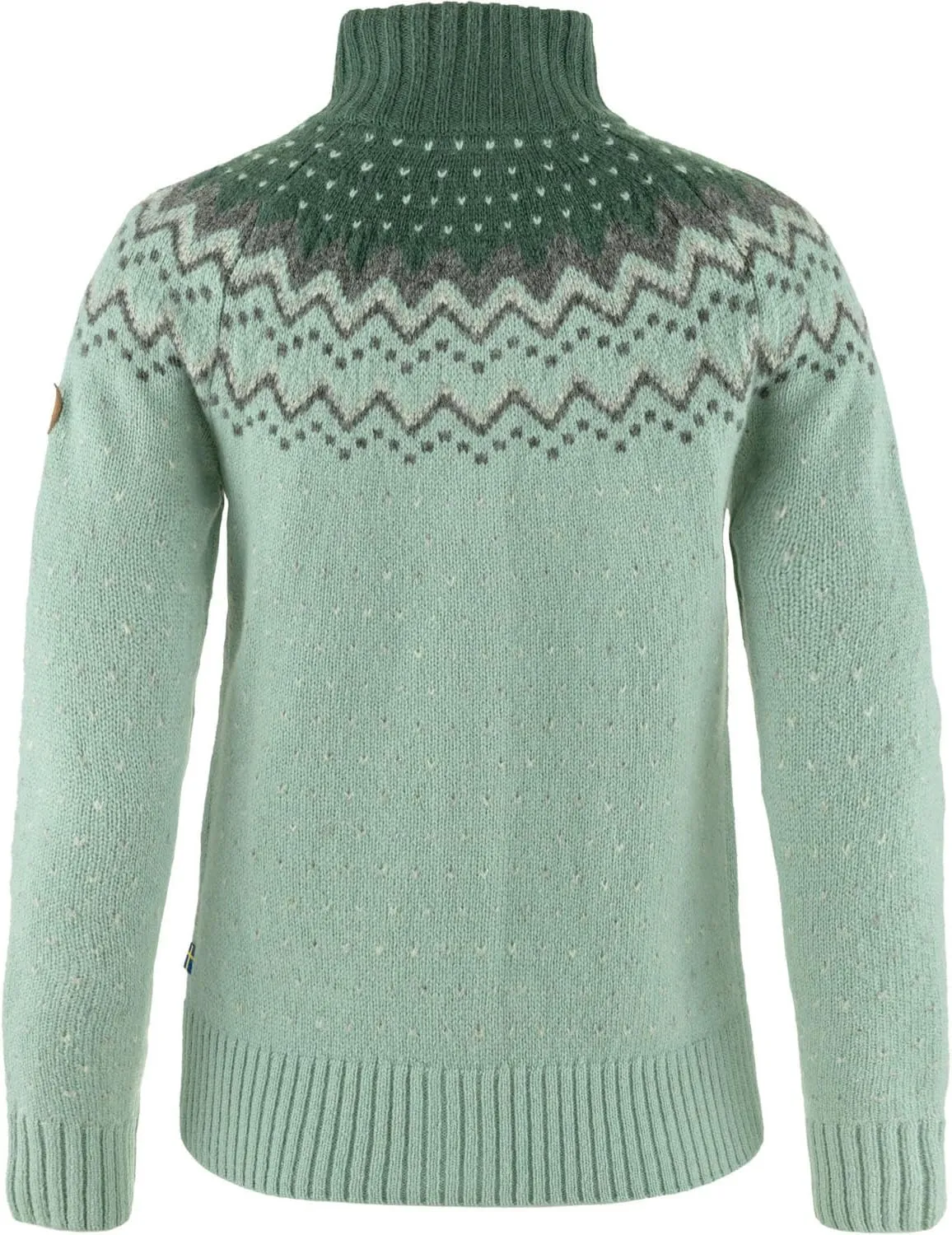 Fjllrven Women's Cardigan