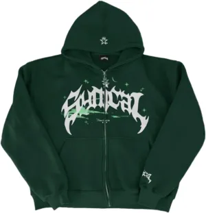 Graphic Hoodies for Women Unisex Fall Fashion Y2k Grunge Hooded Sweater Casual Vintage Oversized Pullover Sweatshirt