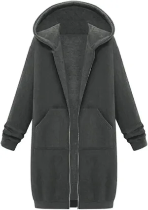 Hoodie Fall Clothes for Women 2024 Teen Girl Graphic Hoodies Womens Aesthetic clothing
