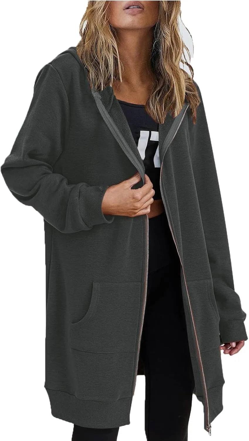 Hoodie Fall Clothes for Women 2024 Teen Girl Graphic Hoodies Womens Aesthetic clothing