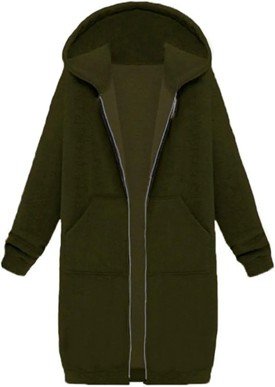 Hoodie Fall Clothes for Women 2024 Teen Girl Graphic Hoodies Womens Aesthetic clothing