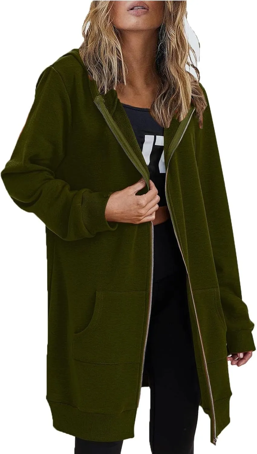 Hoodie Fall Clothes for Women 2024 Teen Girl Graphic Hoodies Womens Aesthetic clothing