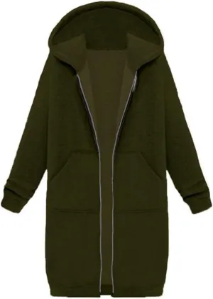 Hoodie Fall Clothes for Women 2024 Teen Girl Graphic Hoodies Womens Aesthetic clothing