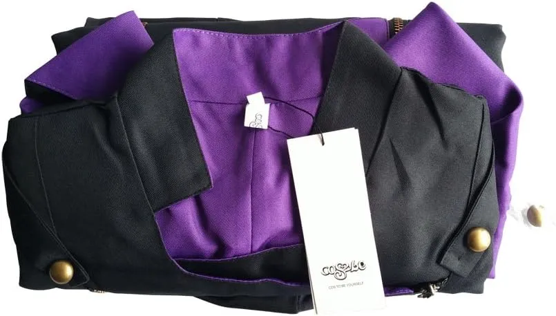 Hoodie Jacket Coat