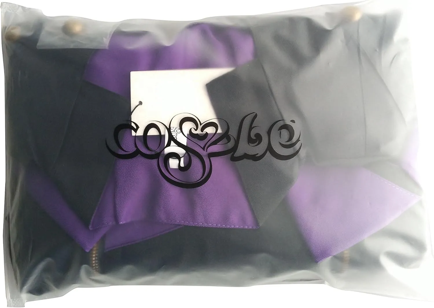 Hoodie Jacket Coat
