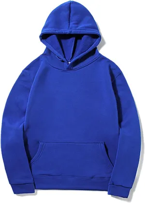 Hoodies For Women 2024 Oversized Fleece Long Sleeve Basic Pullover Sweatshirts Comfy Fall Trendy Preppy Clothes