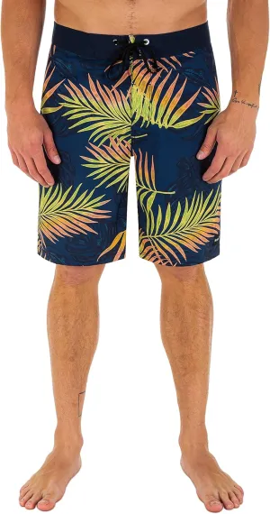 Hurley Men's Weekender 20" Board Shorts