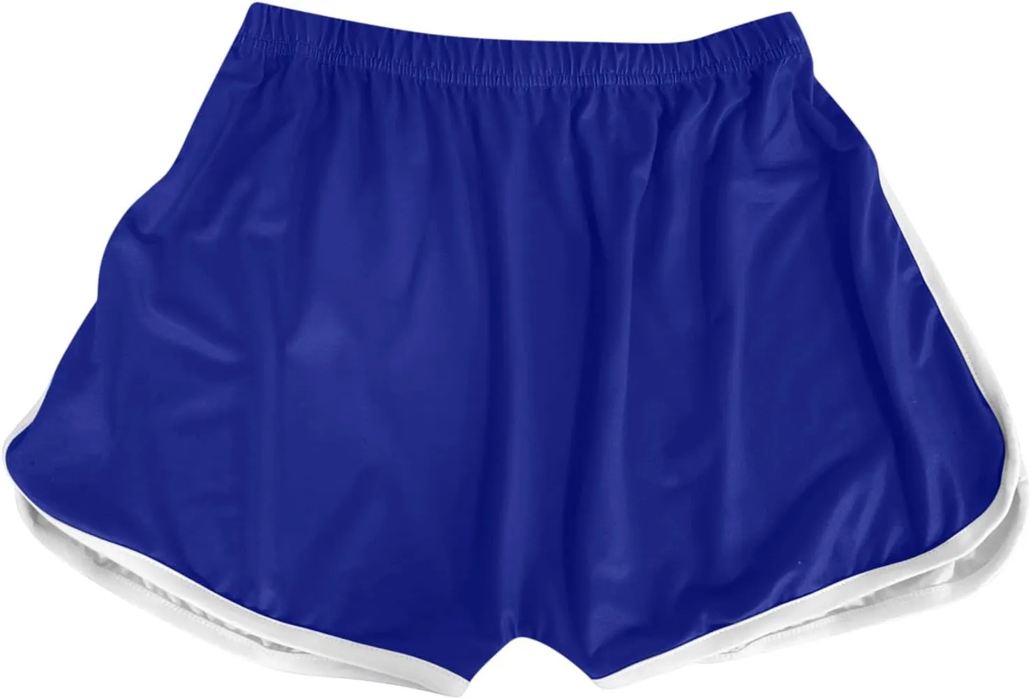 I Love My Husband Booty Shorts Womens Sexy 3" High Waist Yoga Biker Shorts Soft Spandex Dance Hot Pants Butt Lifting Leggings