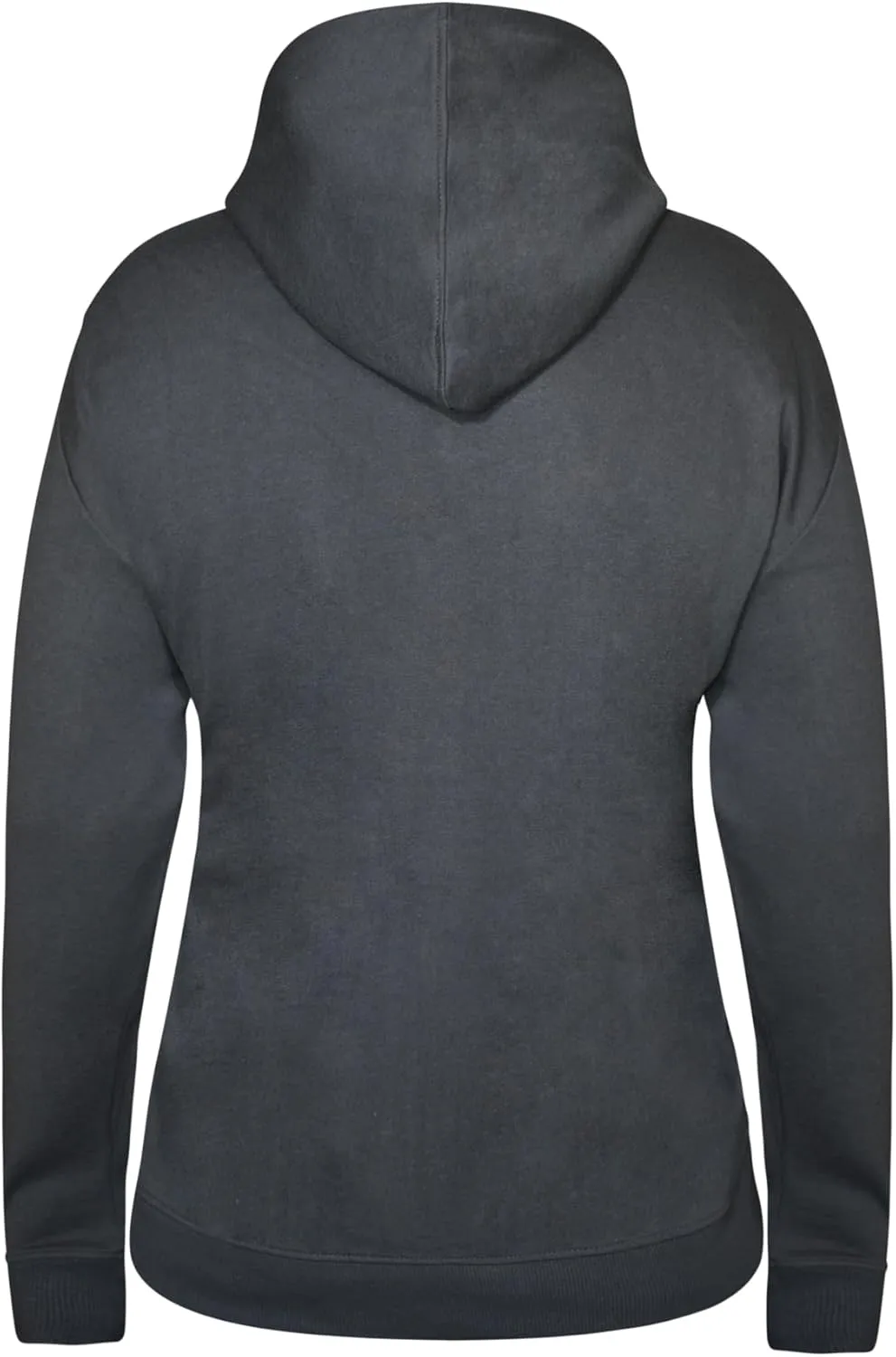Jayour Dialysis Sweatshirts with Arm Zipper Design Port Access | Soft & Durable Fabric to Keep You Warm for Dialysis