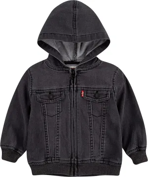 Levi's Baby Hoodie