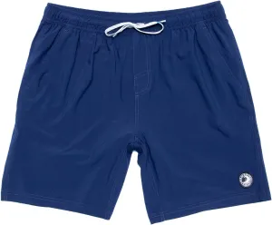 Maui Rippers Premium Men's Performance Workout Shorts