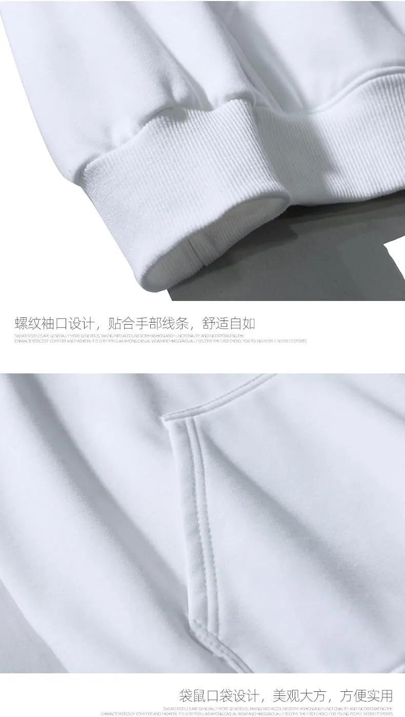 Men's Angel Wings Zip up Hoodie,Sweater, Rhinestones Streetwear Oversized Jacket,Graphic Hoodie for Women