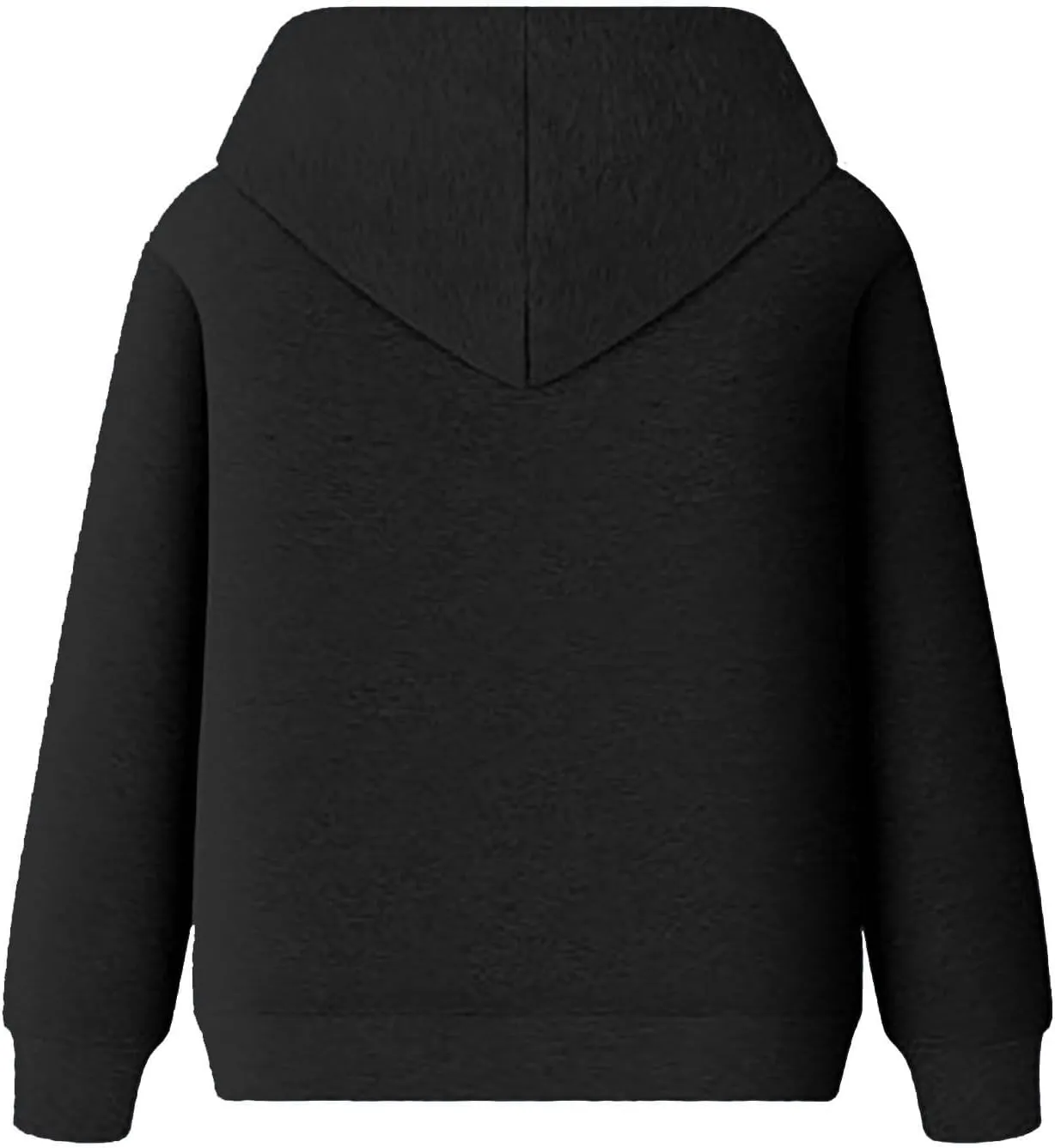 Mmoneyake Men's Short Sleeve Hoodies Lightweight Pullover Sweatshirts Gym Workout Athletic Shirt Solid Hoodies with Pockets
