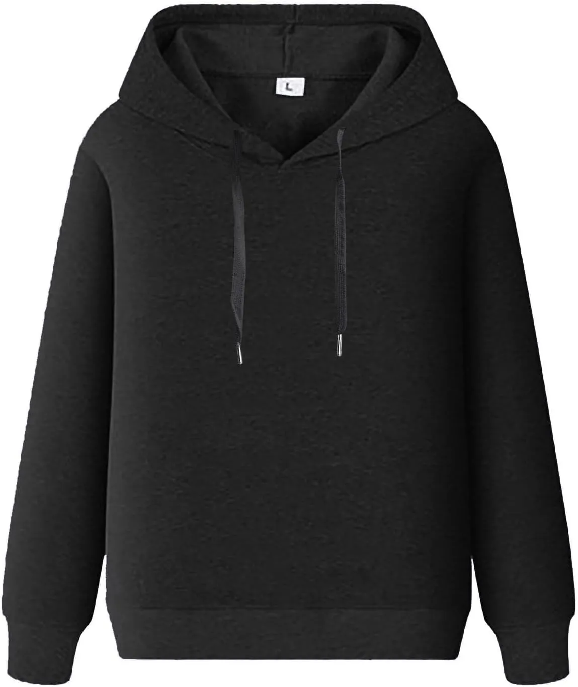 Mmoneyake Men's Short Sleeve Hoodies Lightweight Pullover Sweatshirts Gym Workout Athletic Shirt Solid Hoodies with Pockets