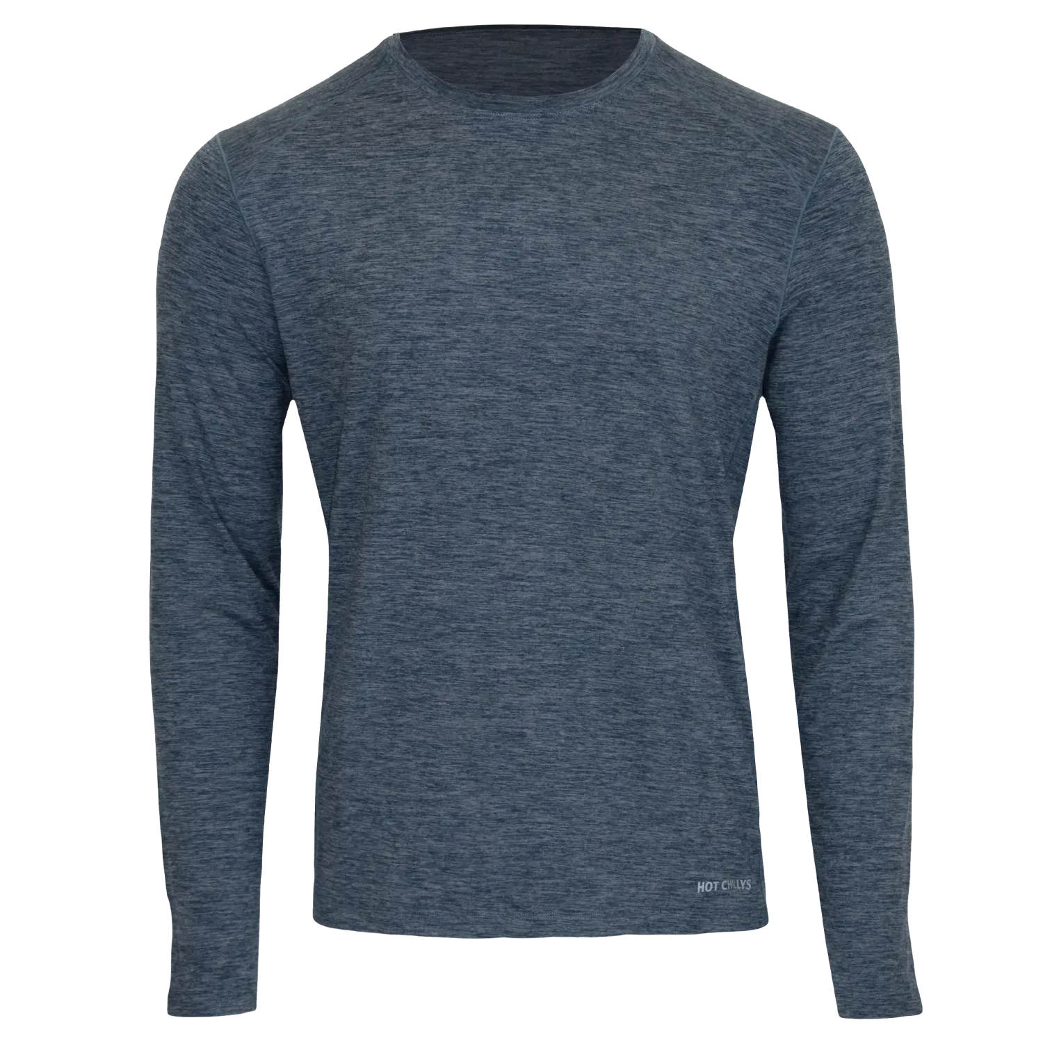M's Clima-Tek Crewneck