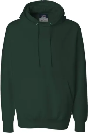MV Sport Casual Heavyweight Fleece Hoodies for Men Thick Drawstring Hoodie Sweatshirt Mens Hoodies Cotton Pullover