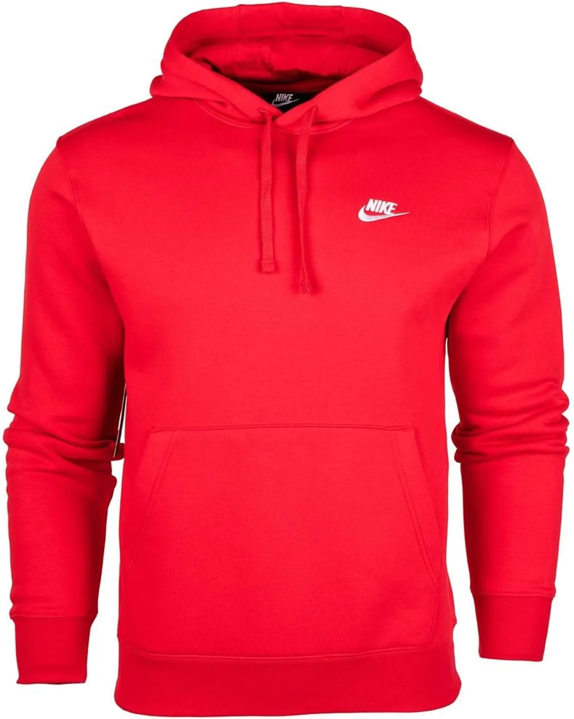 Nike Men's Hoodie
