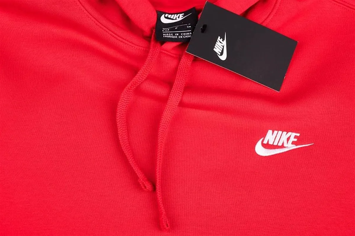 Nike Men's Hoodie
