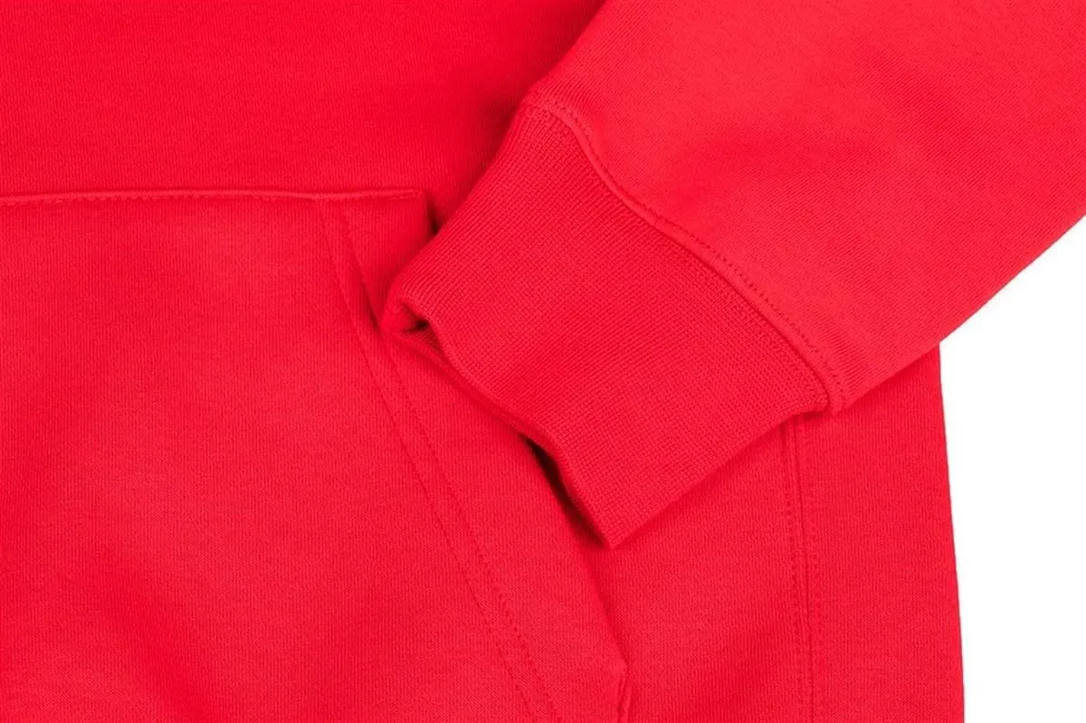 Nike Men's Hoodie