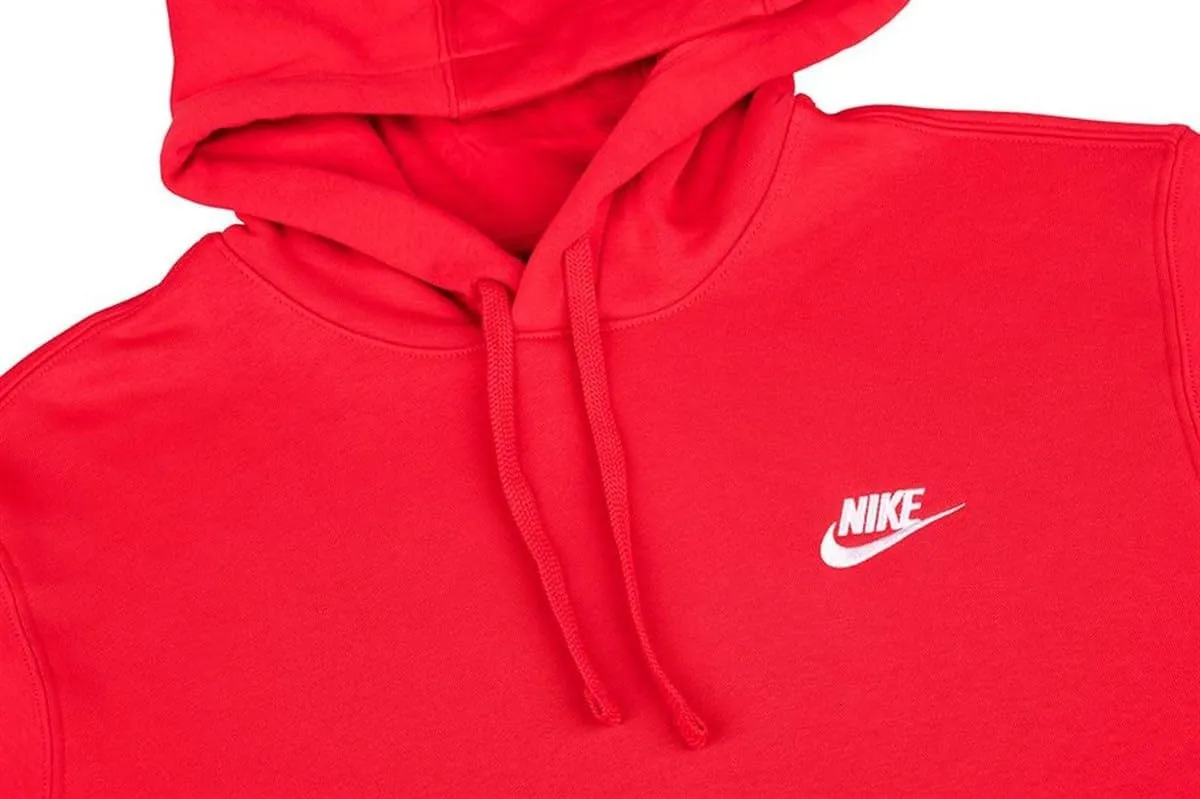 Nike Men's Hoodie