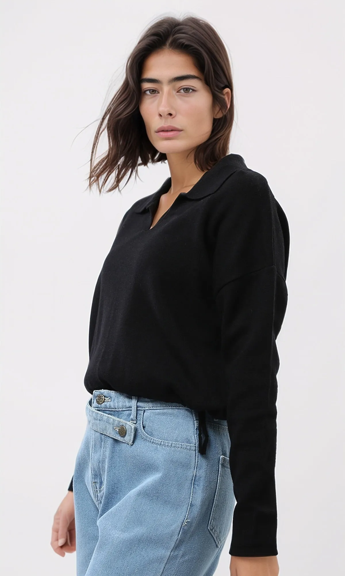 O200394-W24W401-BLACK (WPL)