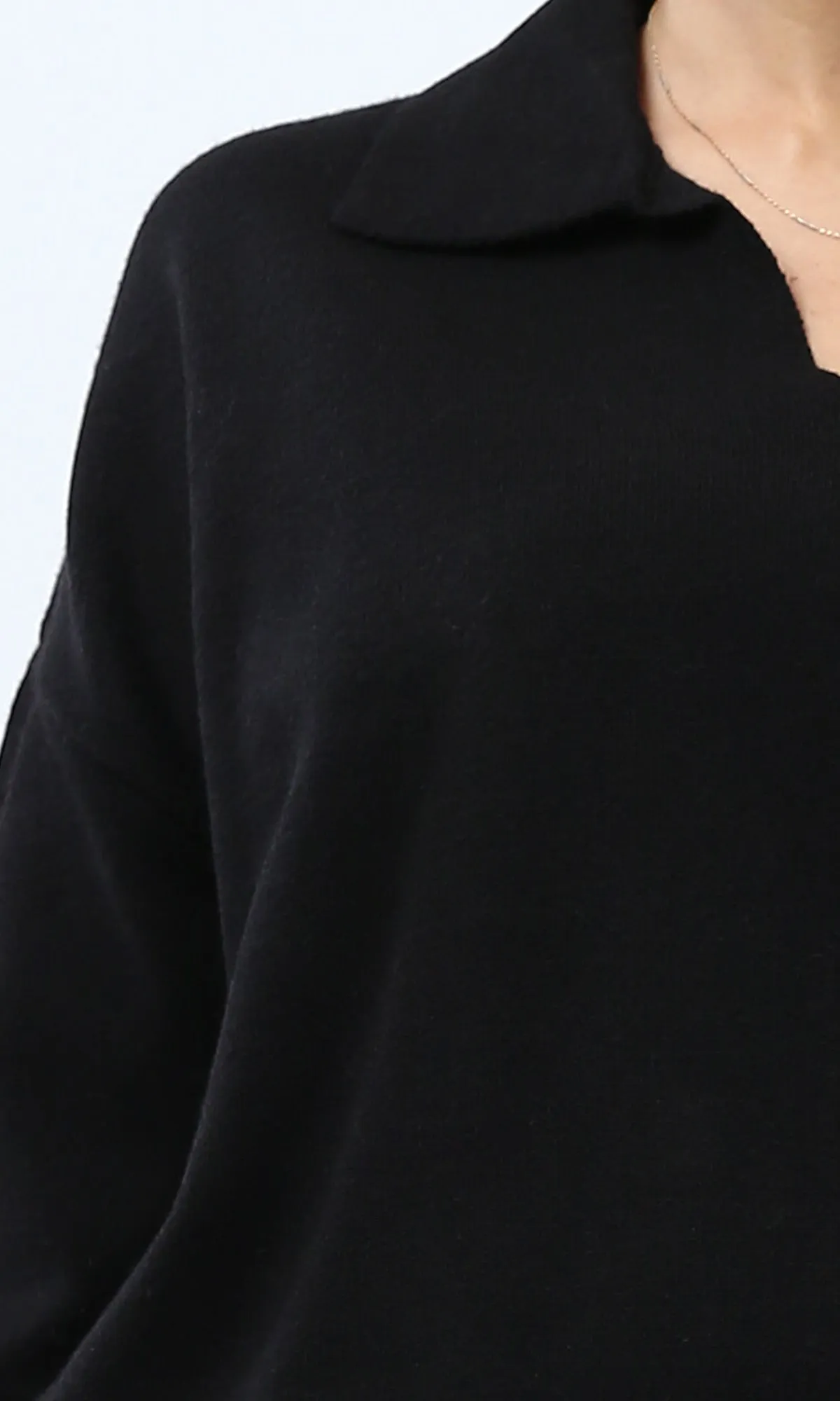 O200394-W24W401-BLACK (WPL)