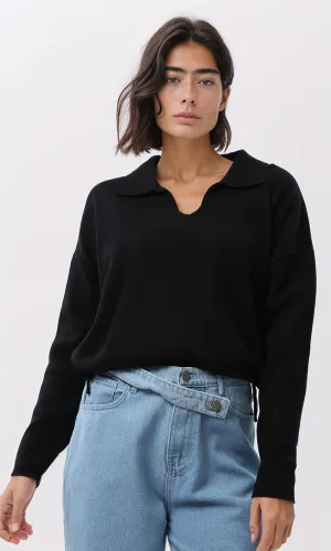 O200394-W24W401-BLACK (WPL)